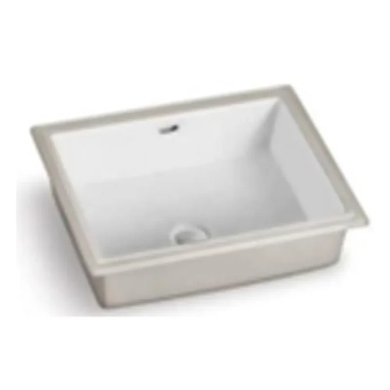 Basin Sink