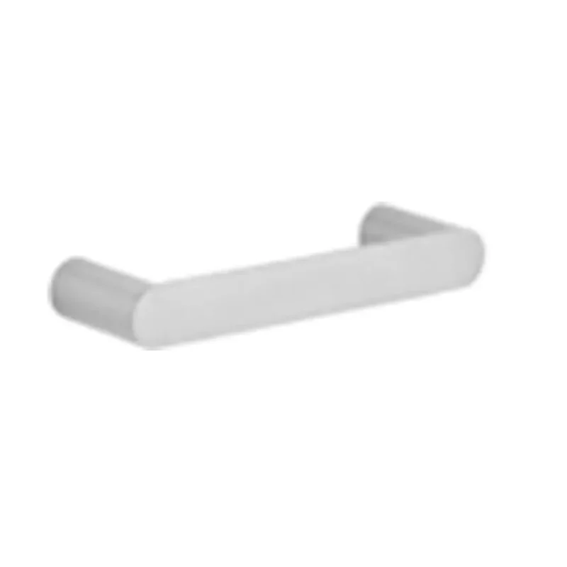 Hand towel holder – 81206.BL