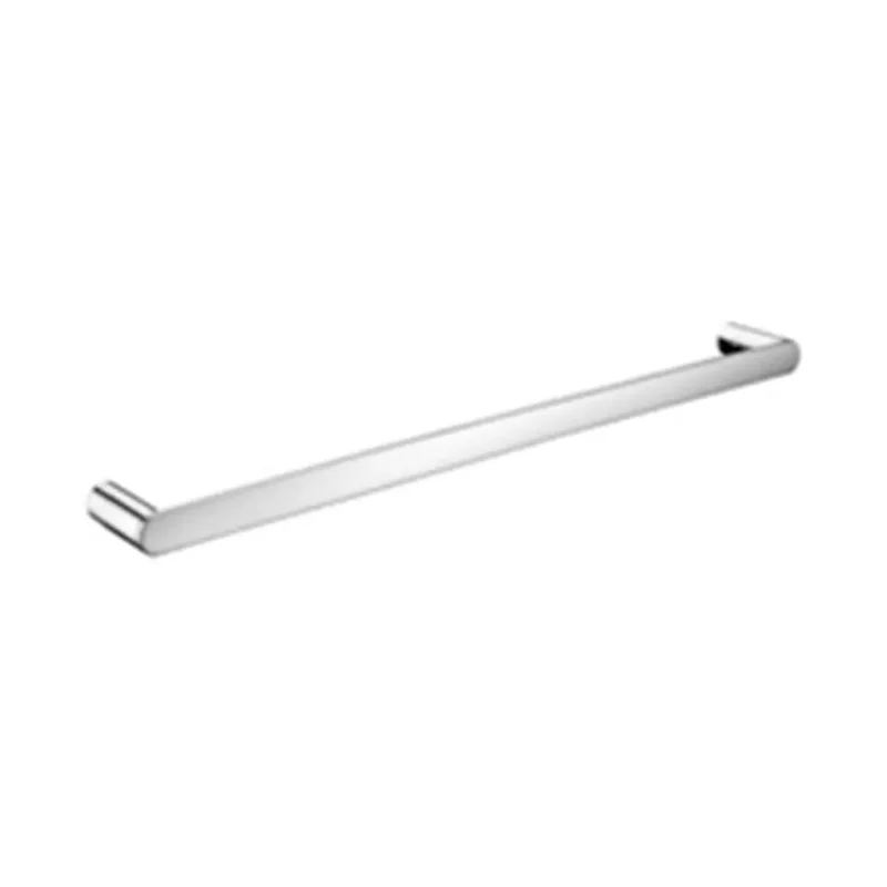 Single towel rail – 81201-600.BL BSS