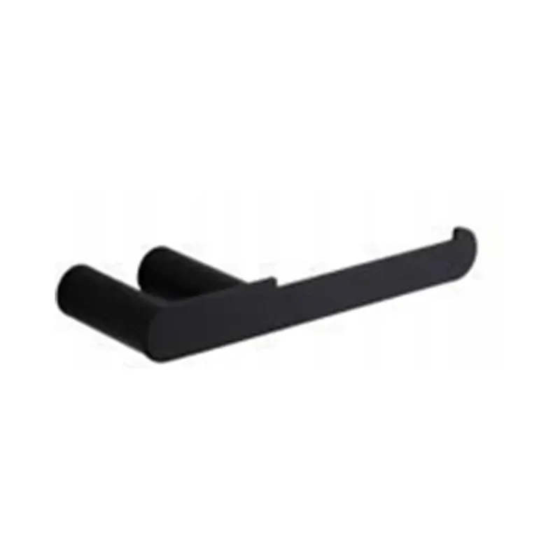 Toilet roll holder – 81205.BL MB