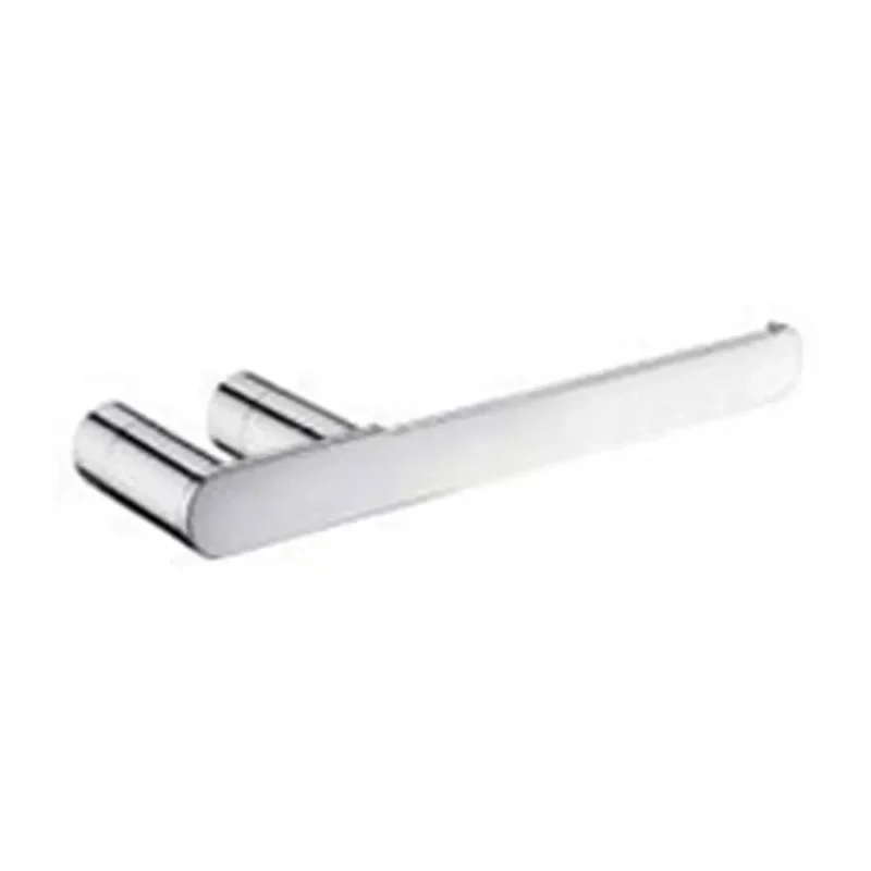 Toilet roll holder – 81205.BL SS